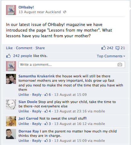 Screen Shot 2013-11-13 At 9.09.06 AM