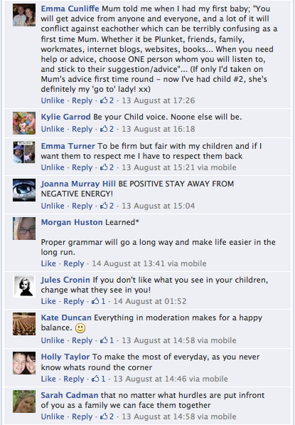 Screen Shot 2013-11-13 At 9.09.25 AM