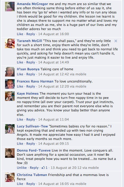 Screen Shot 2013-11-13 At 9.09.39 AM
