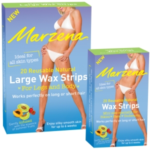 Marzena
