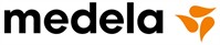 Logo _medela _color