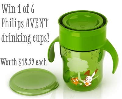 Philip AVENTDrinking Cups