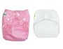 Cloth nappies 101