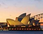Sydney exposed