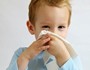 Is it possible to keep kids healthy at daycare?