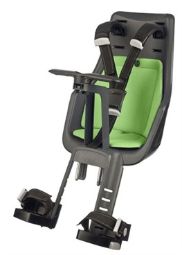 Bobike Child Bike Seat