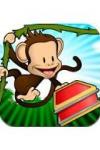 Monkeypreschoollunchbox -f