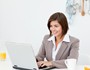 Starting your own business