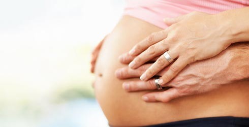 Labour and Birth