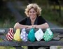 Nappy Days Ltd - Kate Meads