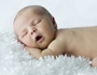 Weeks 1-12 Newborn Guide