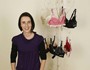 Breastmates - Frances McInnes