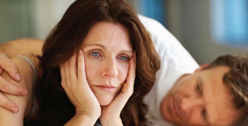 When IVF doesn’t work