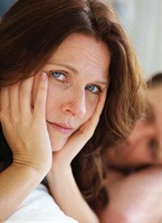 Issue12IVF2.jpg