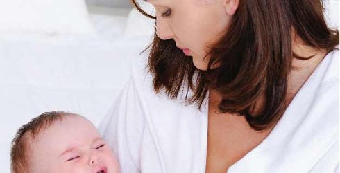 What is osteopathy