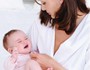 What is osteopathy