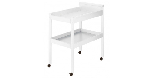 mothers choice change table