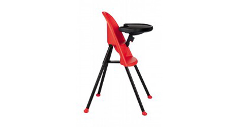 baby bjorn high chair nz