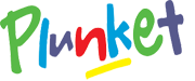 Plunket -logo