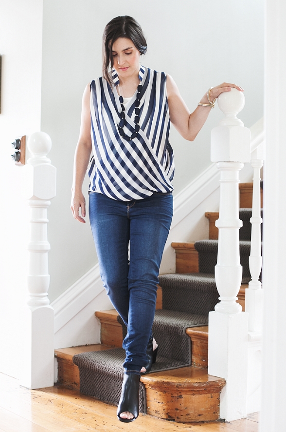 kmart jeggings nz