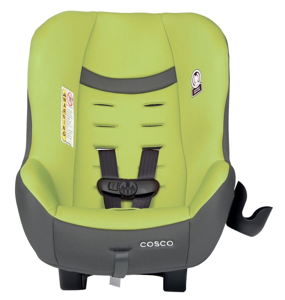 cosco car seat farmers