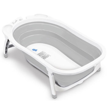 baby bath tub nz
