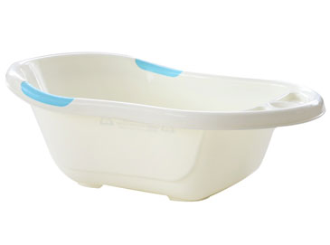 baby bath tub nz
