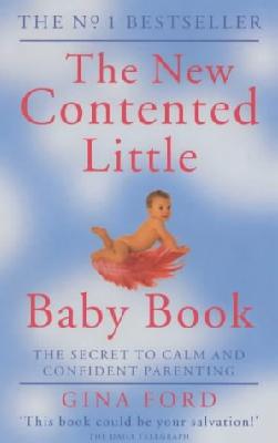 Contented baby book cover.jpg