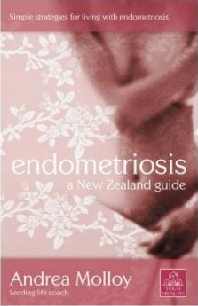 Endometriosis.jpg