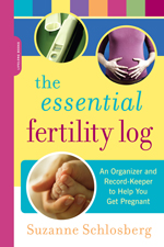 Essential_Fertility_Log.jpg