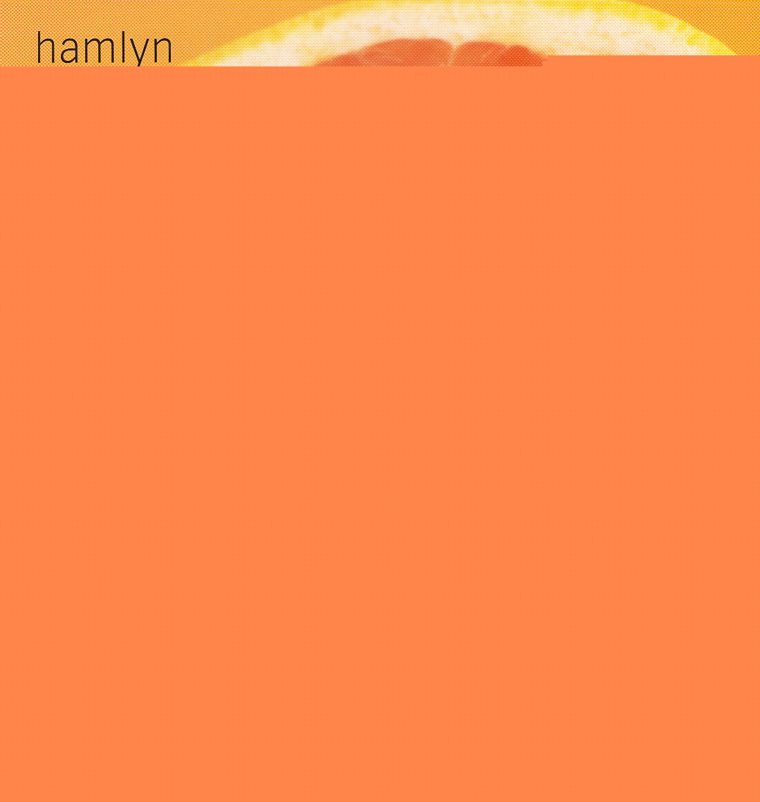 100 Health-Boosting Foods