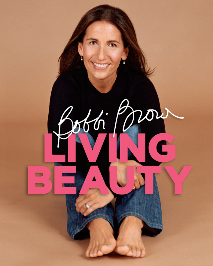 Best Artist Image Bobbi Brown Best Artist