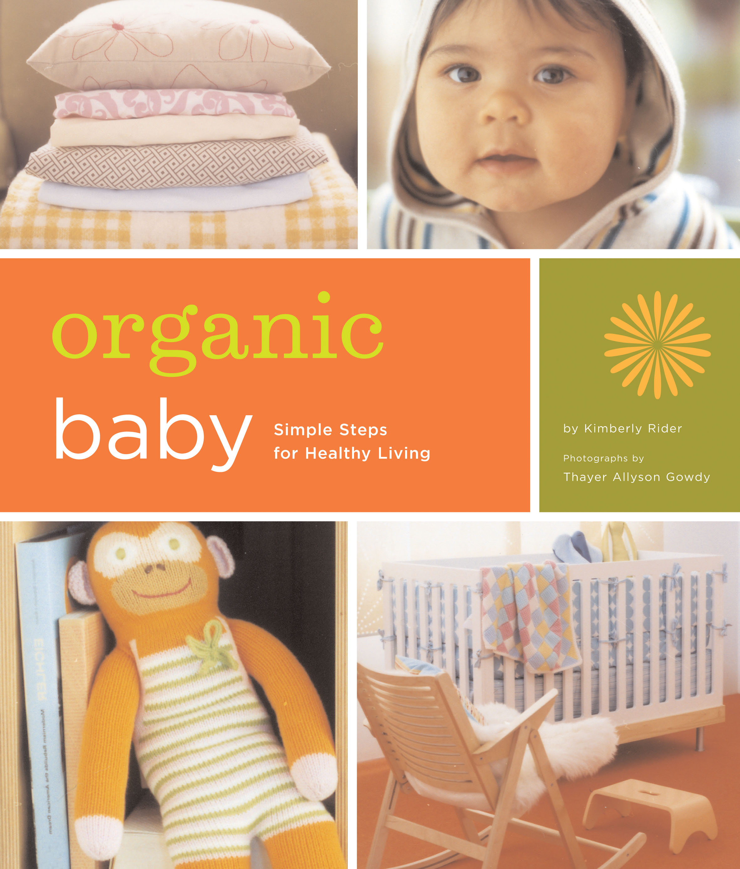 Organic_Baby.jpg