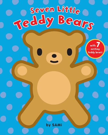 Seven_Little_Teddy_Bears.jpg