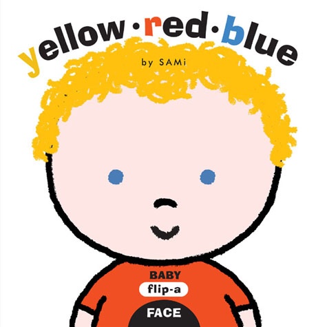 Yellow_Red_Blue.jpg