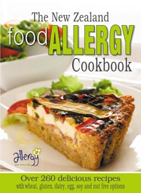 food allergy cookbook.jpg