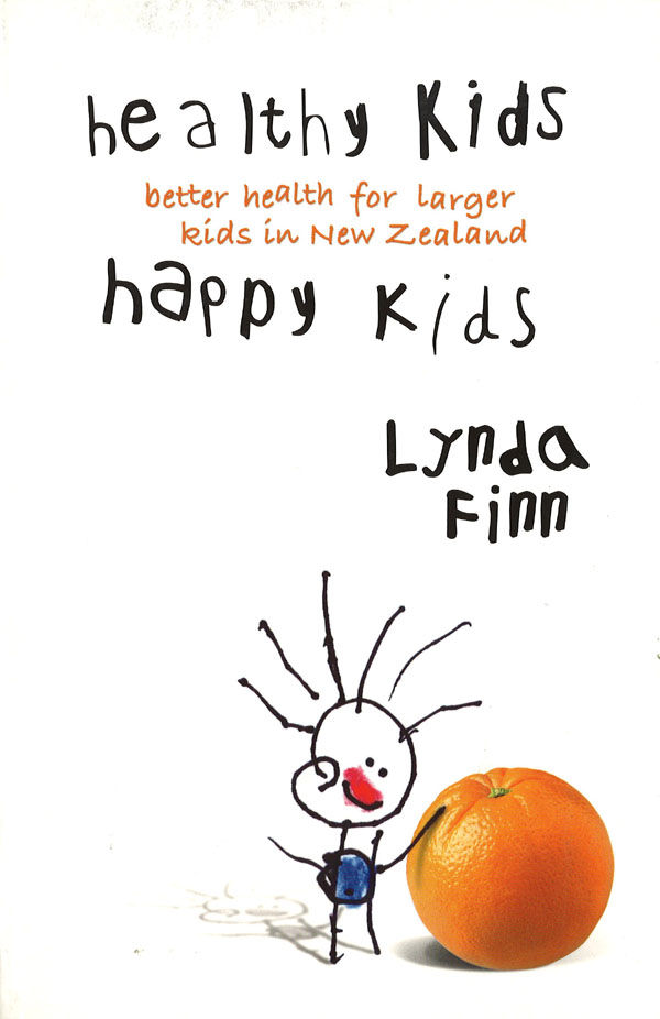 healthy kids happy kids cover.jpg
