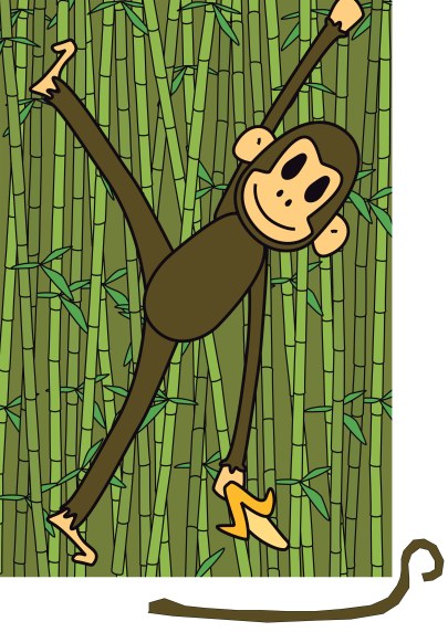 pin-the-tail-on-the-monkey