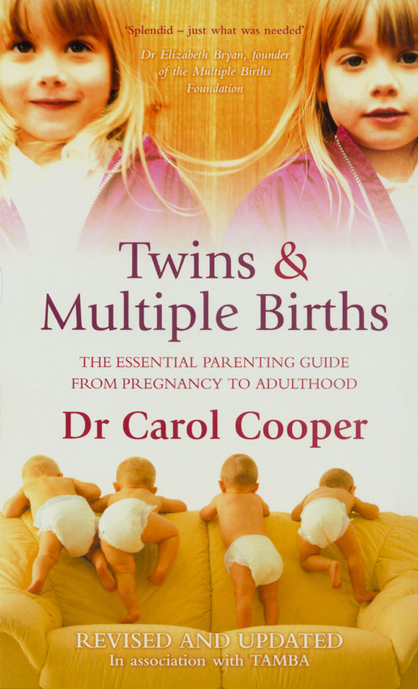 twins multiple births cover.jpg