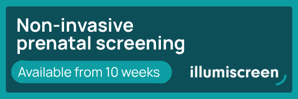 illumiscreen