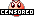 Censored Censored
