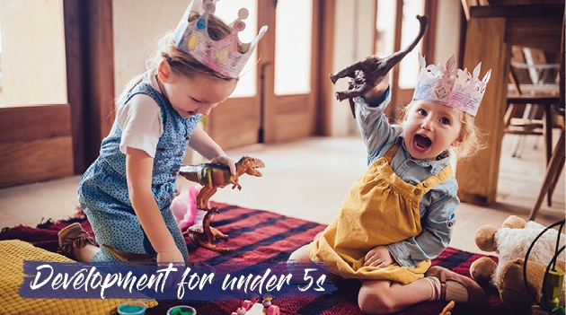 Baby grows for 3 year best sale olds