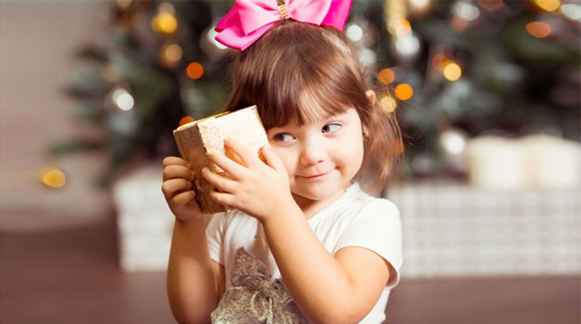 Gift buying tips: 6 safety questions to ask