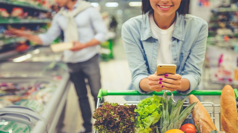 10 practical ways to save on your grocery bills