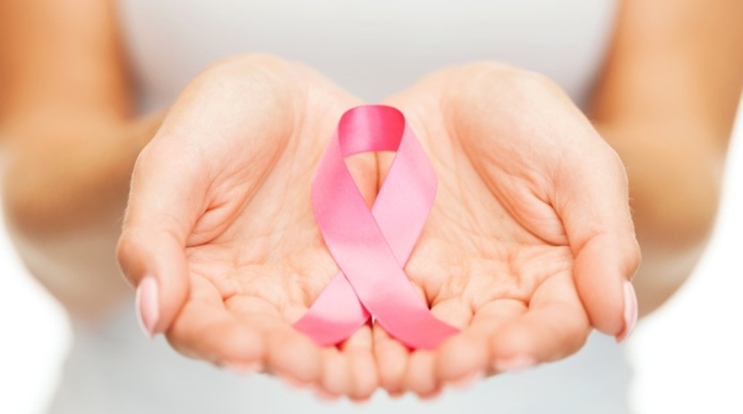 What you need to know about breast cancer