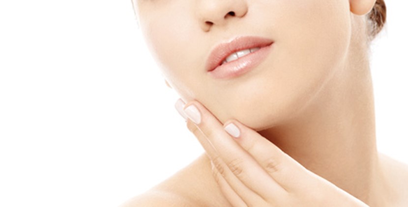 Microdermabrasion - how it works