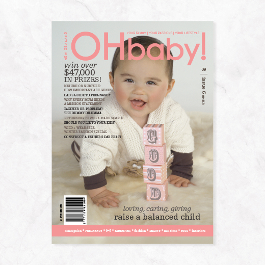 Dummies, pros and cons: your dummy questions answered, Baby & toddler,  Your baby's health articles & support