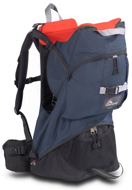 macpac possum review