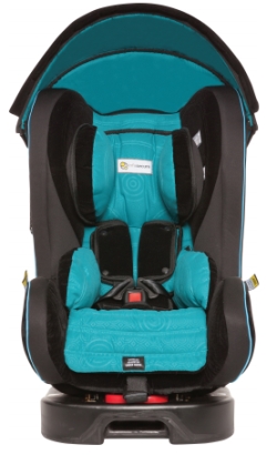 infasecure kompressor 4 caprice