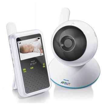 philips avent nz